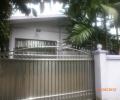 Myanmar real estate - for sale property - No.1078