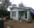 Myanmar real estate - for sale property - No.1091