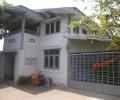 Myanmar real estate - for sale property - No.1164