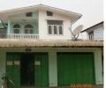 Myanmar real estate - for sale property - No.1236