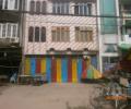 Myanmar real estate - for sale property - No.1240