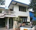 Myanmar real estate - for sale property - No.1244