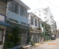 Myanmar real estate - for sale property - No.1307