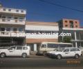 Myanmar real estate - for sale property - No.1333