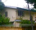 Myanmar real estate - for sale property - No.1420