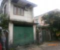 Myanmar real estate - for sale property - No.1438