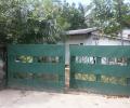 Myanmar real estate - for sale property - No.1501