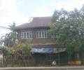 Myanmar real estate - for sale property - No.1534