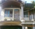 Myanmar real estate - for sale property - No.1536