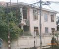 Myanmar real estate - for sale property - No.1543