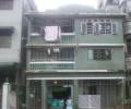 Myanmar real estate - for sale property - No.1547