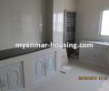 Myanmar real estate - for sale property - No.1794