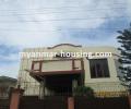 Myanmar real estate - for sale property - No.1897