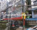 Myanmar real estate - for sale property - No.2080