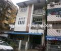 Myanmar real estate - for sale property - No.2093