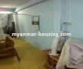 Myanmar real estate - for sale property - No.2130