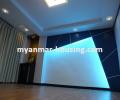 Myanmar real estate - for sale property - No.2157