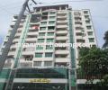 Myanmar real estate - for sale property - No.2251