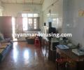 Myanmar real estate - for sale property - No.2306