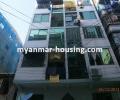 Myanmar real estate - for sale property - No.2323