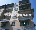 Myanmar real estate - for sale property - No.2347