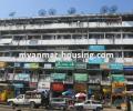 Myanmar real estate - for sale property - No.2350