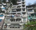 Myanmar real estate - for sale property - No.2525