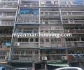 Myanmar real estate - for sale property - No.2533