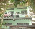 Myanmar real estate - for sale property - No.2554