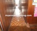 Myanmar real estate - for sale property - No.2586