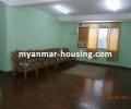 Myanmar real estate - for sale property - No.2597