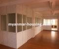 Myanmar real estate - for sale property - No.2603