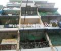 Myanmar real estate - for sale property - No.2610