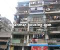 Myanmar real estate - for sale property - No.2624