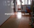 Myanmar real estate - for sale property - No.2632