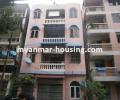 Myanmar real estate - for sale property - No.2644