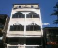 Myanmar real estate - for sale property - No.2646