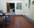 Myanmar real estate - for sale property - No.2672