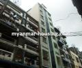 Myanmar real estate - for sale property - No.2697