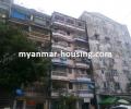 Myanmar real estate - for sale property - No.2722