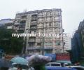 Myanmar real estate - for sale property - No.2723