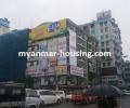 Myanmar real estate - for sale property - No.2725