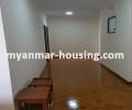 Myanmar real estate - for sale property - No.2779