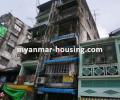 Myanmar real estate - for sale property - No.2781