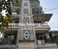 Myanmar real estate - for sale property - No.2782