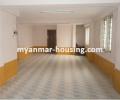 Myanmar real estate - for sale property - No.2797