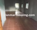 Myanmar real estate - for sale property - No.2806