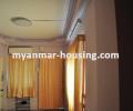 Myanmar real estate - for sale property - No.2837