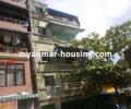 Myanmar real estate - for sale property - No.2867