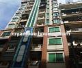 Myanmar real estate - for sale property - No.2875